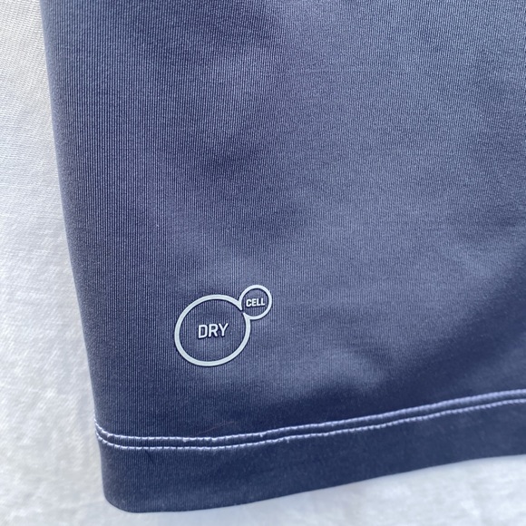 Puma Dry Cell Polo Shirt - Picture 7 of 8